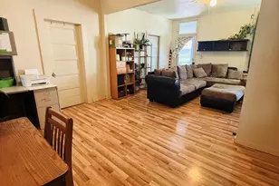 711 N Main St, Brownsville, OR 97327 - Photo 7