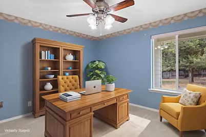 6851 SE David Way, Prineville, OR 97754 - Photo 9