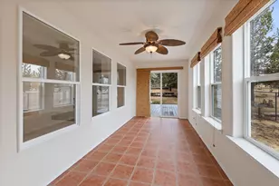 6851 SE David Way, Prineville, OR 97754 - Photo 23