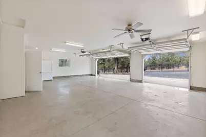 6851 SE David Way, Prineville, OR 97754 - Photo 37