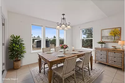 6851 SE David Way, Prineville, OR 97754 - Photo 21