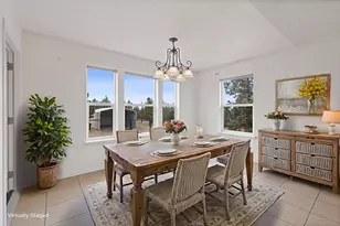 6851 SE David Way, Prineville, OR 97754 - Photo 21