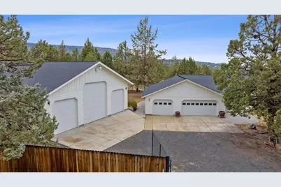 6851 SE David Way, Prineville, OR 97754 - Photo 3