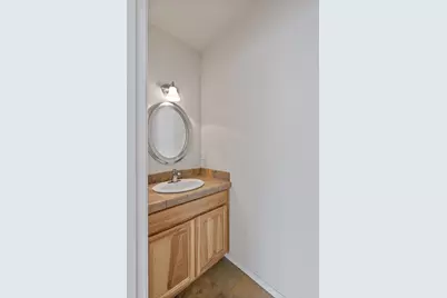 6851 SE David Way, Prineville, OR 97754 - Photo 39