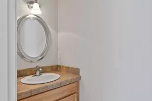 6851 SE David Way, Prineville, OR 97754 - Photo 39