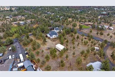 6851 SE David Way, Prineville, OR 97754 - Photo 51