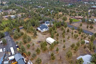 6851 SE David Way, Prineville, OR 97754 - Photo 51