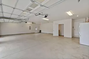 6851 SE David Way, Prineville, OR 97754 - Photo 35