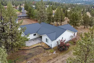 6851 SE David Way, Prineville, OR 97754 - Photo 55