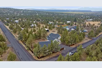 6851 SE David Way, Prineville, OR 97754 - Photo 49