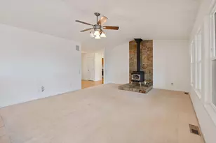 6851 SE David Way, Prineville, OR 97754 - Photo 15