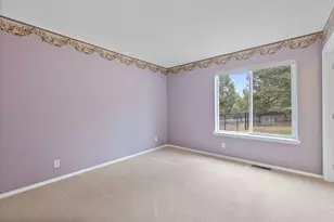 6851 SE David Way, Prineville, OR 97754 - Photo 27