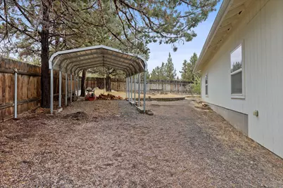 6851 SE David Way, Prineville, OR 97754 - Photo 45