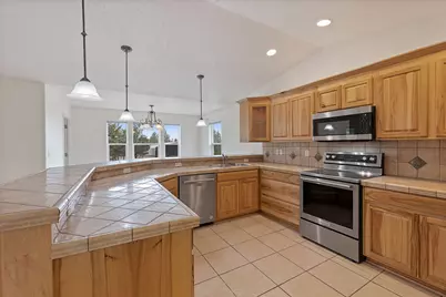 6851 SE David Way, Prineville, OR 97754 - Photo 17