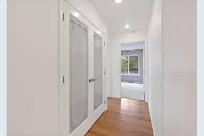 6851 SE David Way, Prineville, OR 97754 - Photo 25