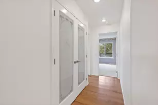 6851 SE David Way, Prineville, OR 97754 - Photo 25