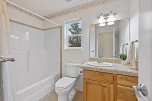 6851 SE David Way, Prineville, OR 97754 - Photo 31