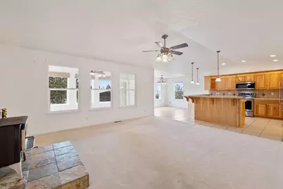 6851 SE David Way, Prineville, OR 97754 - Photo 13