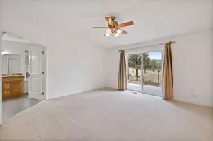 6851 SE David Way, Prineville, OR 97754 - Photo 29