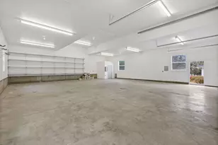 6851 SE David Way, Prineville, OR 97754 - Photo 41