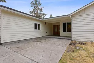 6851 SE David Way, Prineville, OR 97754 - Photo 7