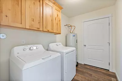 1087 NE Crista Court, Prineville, OR 97754 - Photo 21