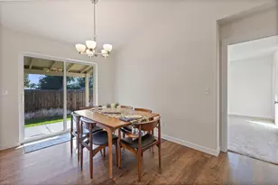 1087 NE Crista Ct, Prineville, OR 97754 - Photo 15