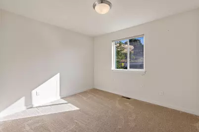 1087 NE Crista Court, Prineville, OR 97754 - Photo 17