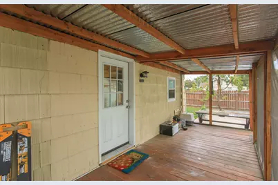 854 W 2nd Street, Medford, OR 97501 - Photo 31