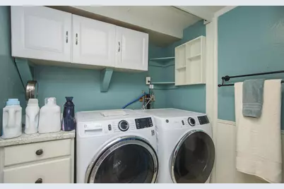 854 W 2nd Street, Medford, OR 97501 - Photo 17