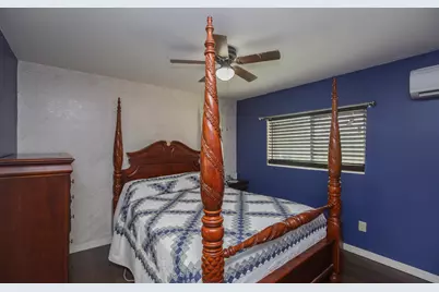 854 W 2nd Street, Medford, OR 97501 - Photo 19