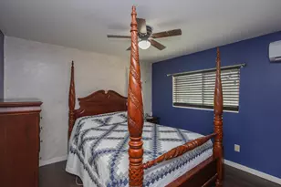 854 W 2nd St, Medford, OR 97501 - Photo 19