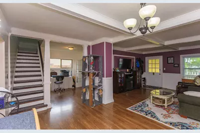854 W 2nd Street, Medford, OR 97501 - Photo 7
