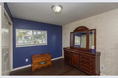 854 W 2nd Street, Medford, OR 97501 - Photo 21