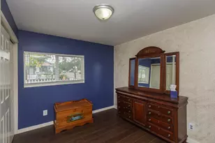 854 W 2nd St, Medford, OR 97501 - Photo 21