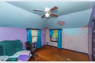 854 W 2nd Street, Medford, OR 97501 - Photo 29