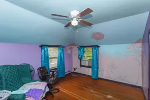 854 W 2nd St, Medford, OR 97501 - Photo 29