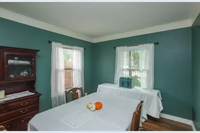 854 W 2nd Street, Medford, OR 97501 - Photo 13