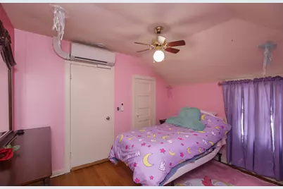 854 W 2nd Street, Medford, OR 97501 - Photo 25