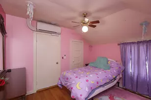 854 W 2nd St, Medford, OR 97501 - Photo 25