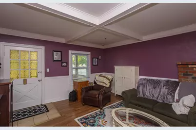 854 W 2nd Street, Medford, OR 97501 - Photo 3