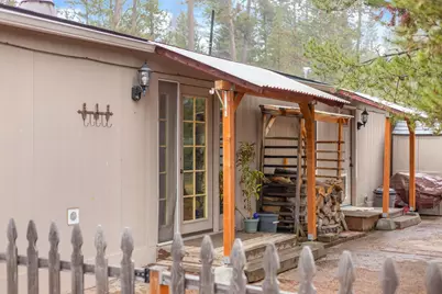 17372 Canvasback Drive, Bend, OR 97707 - Photo 25