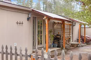 17372 Canvas Back Dr, Bend, OR 97707 - Photo 25