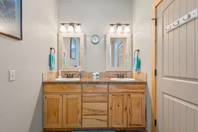 17372 Canvasback Drive, Bend, OR 97707 - Photo 17