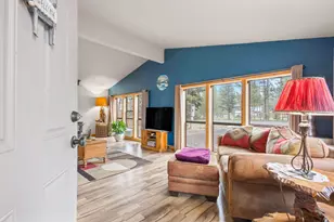 17372 Canvas Back Dr, Bend, OR 97707 - Photo 5