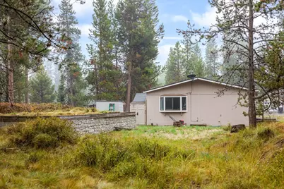 17372 Canvasback Drive, Bend, OR 97707 - Photo 27