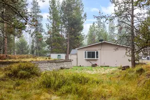 17372 Canvas Back Dr, Bend, OR 97707 - Photo 27