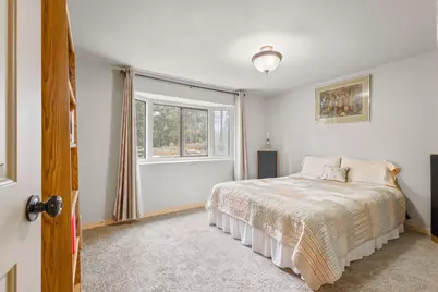 17372 Canvasback Drive, Bend, OR 97707 - Photo 19