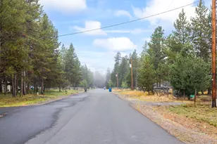 17372 Canvas Back Dr, Bend, OR 97707 - Photo 31