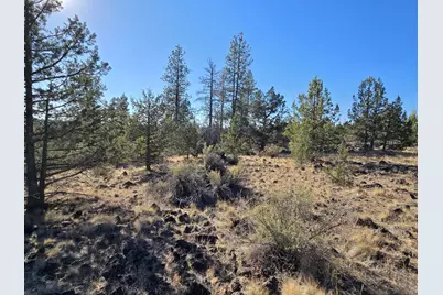 Blue Heron Drive, Bonanza, OR 97623 - Photo 1